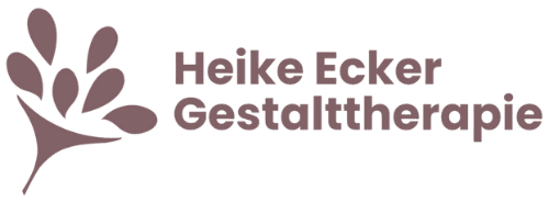 Heilpraktikerin für Psychotherapie in Darmstadt | Heike Ecker